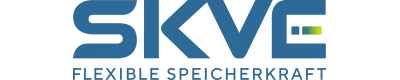 https://www.skve.de