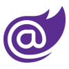 Blazor