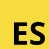 ES Modules