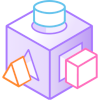 Open Components