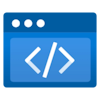 Static Web Apps
